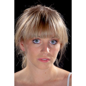 I met T'Lane through a session I shot for a friend of hers on Manhattan Beach. She was absolutely gorgeous and I was thrilled that she agreed to shoot with me.